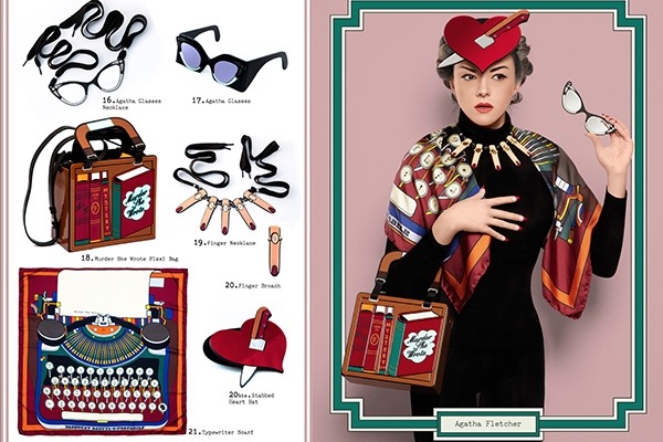 20130803-070357 PM.jpg