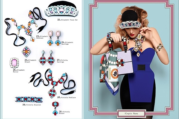 20130803-070437 PM.jpg