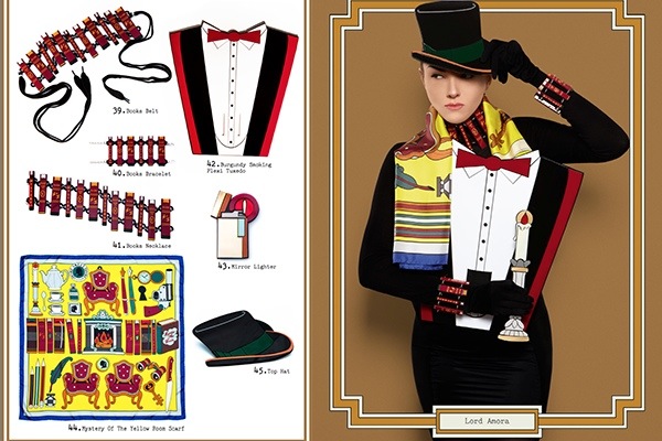 20130803-070449 PM.jpg