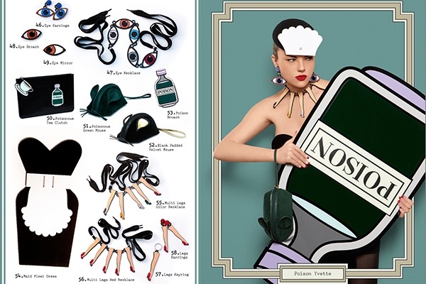 20130803-070507 PM.jpg