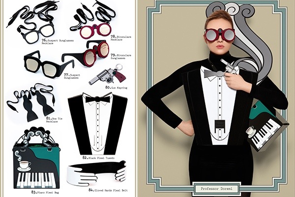 20130803-070548 PM.jpg