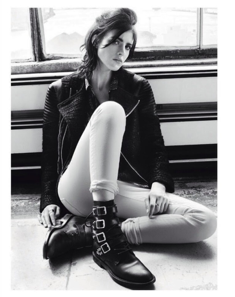 20130803-094557 PM.jpg