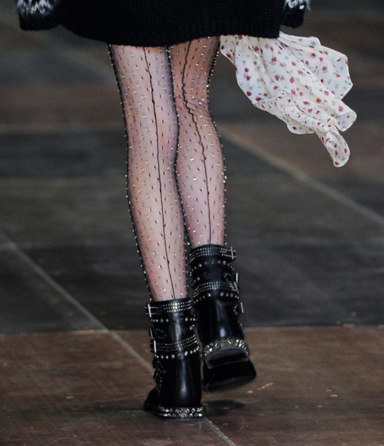 20130803-094611 PM.jpg