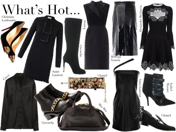 20130803-095757 AM.jpg