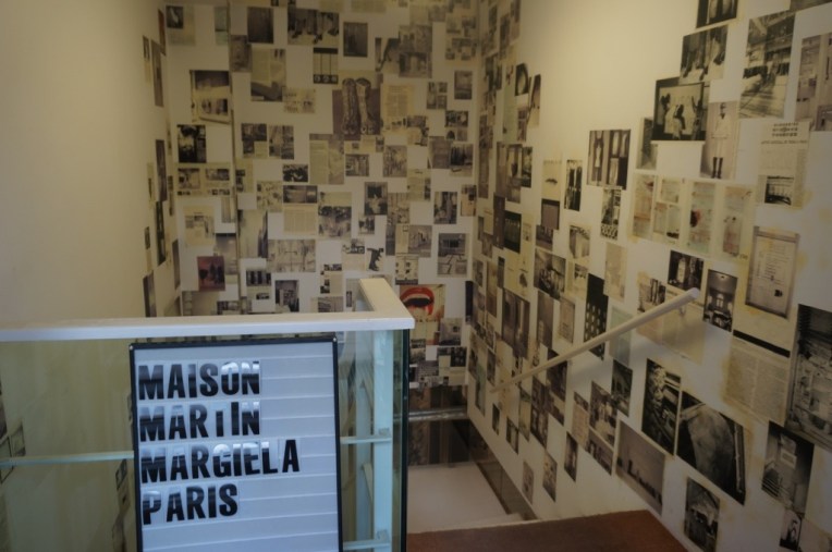 20130810-062833 PM.jpg