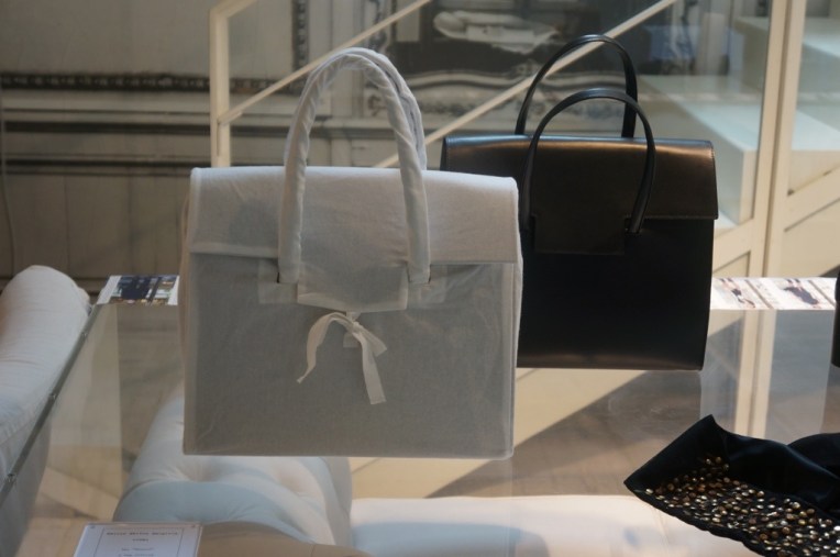 20130810-063527 PM.jpg