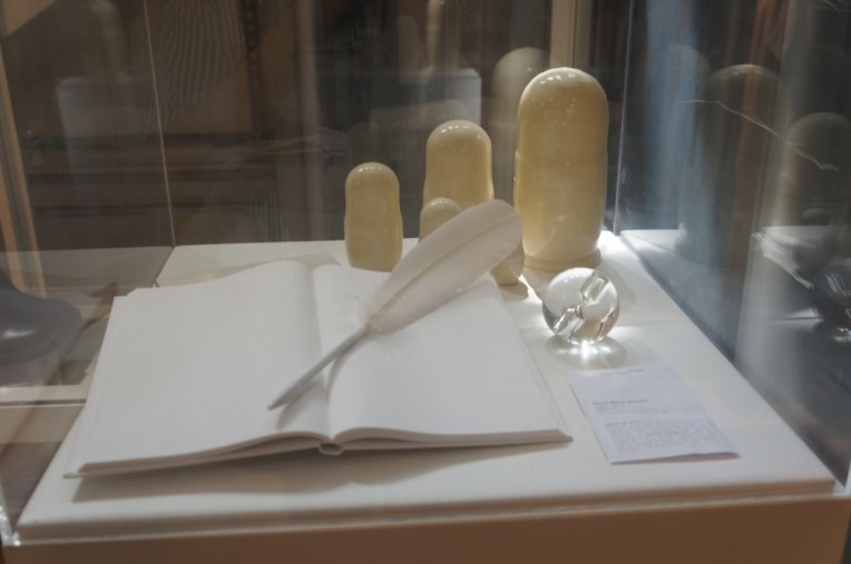 20130810-063551 PM.jpg