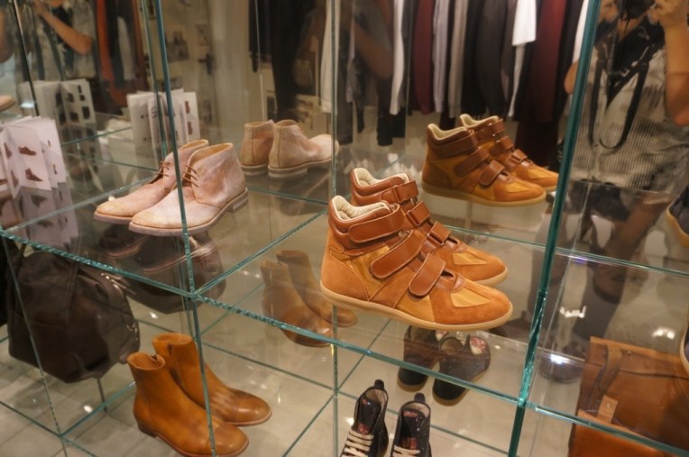 20130810-063559 PM.jpg