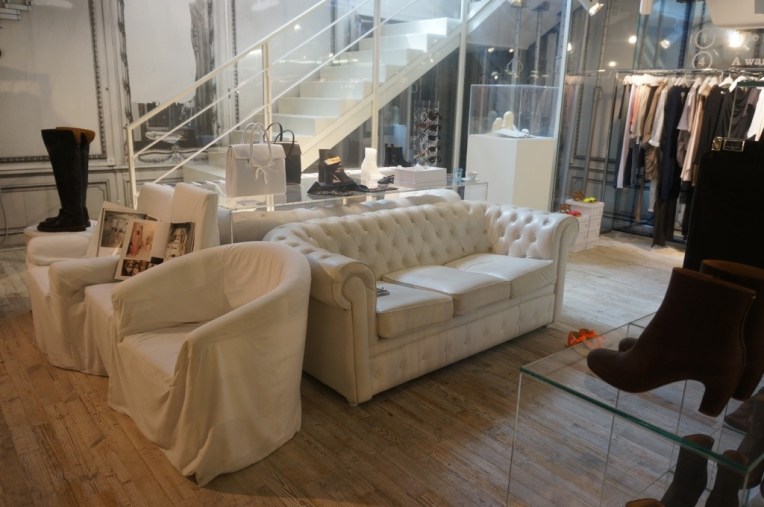 20130810-063618 PM.jpg