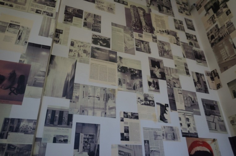 20130810-063653 PM.jpg