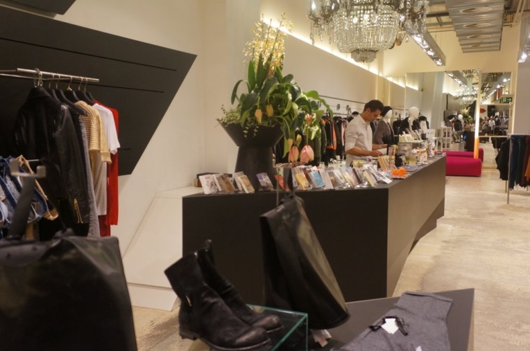 20130810-072259 PM.jpg