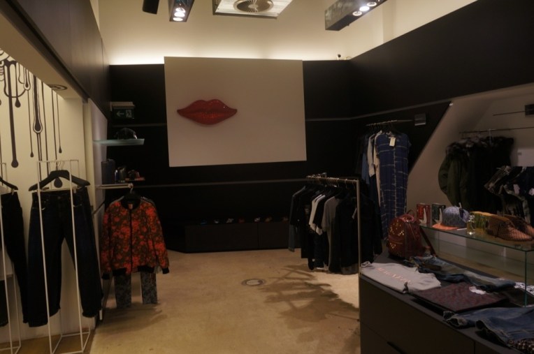 20130810-084837 PM.jpg