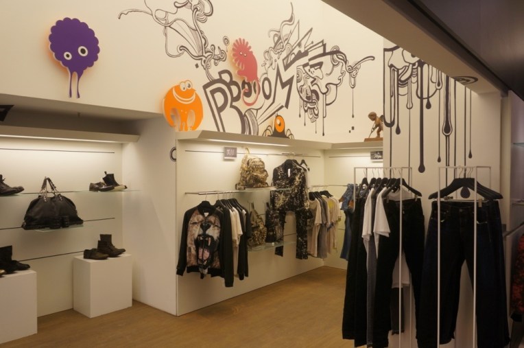 20130810-084850 PM.jpg