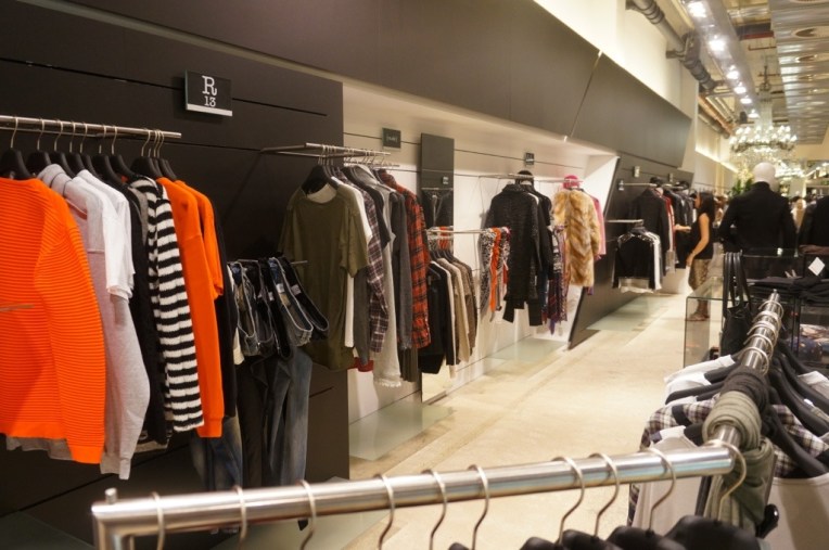 20130810-084908 PM.jpg