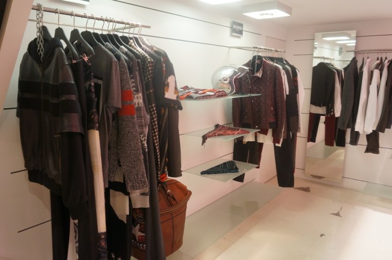 20130810-084925 PM.jpg