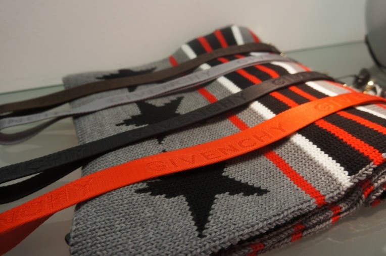 20130810-090739 PM.jpg