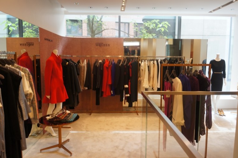 20130810-104713 PM.jpg