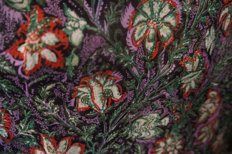 20130810-104731 PM.jpg