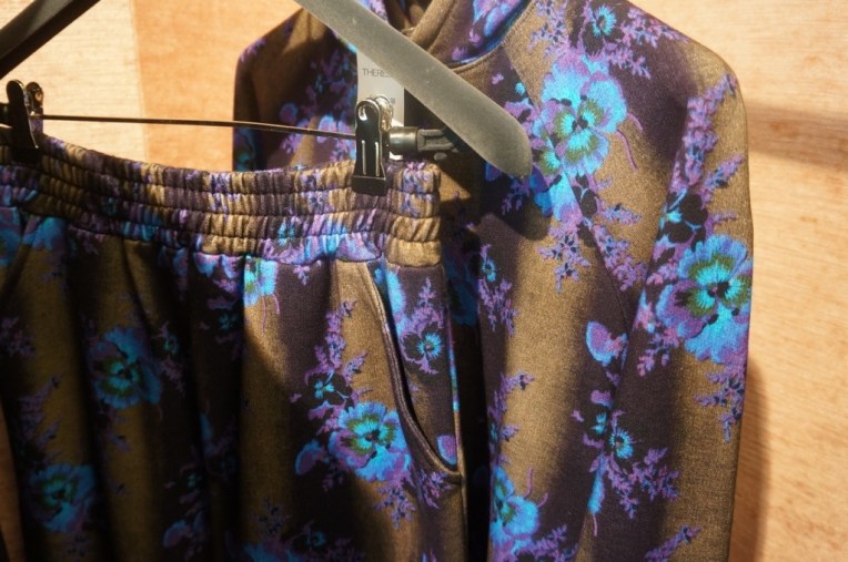 20130810-104746 PM.jpg