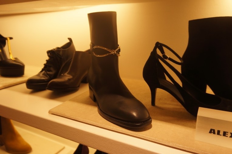 20130810-104802 PM.jpg