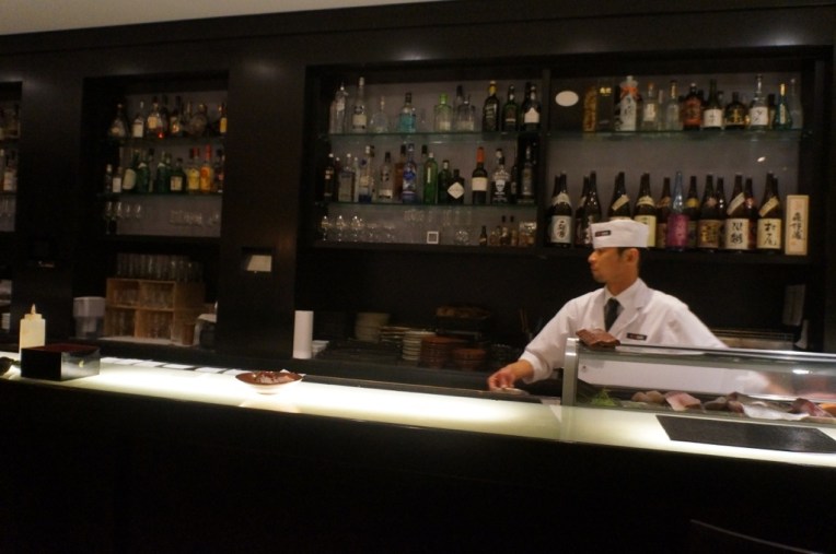 20130810-121740 AM.jpg