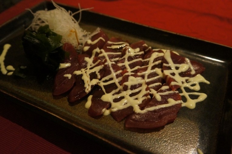 20130810-121755 AM.jpg