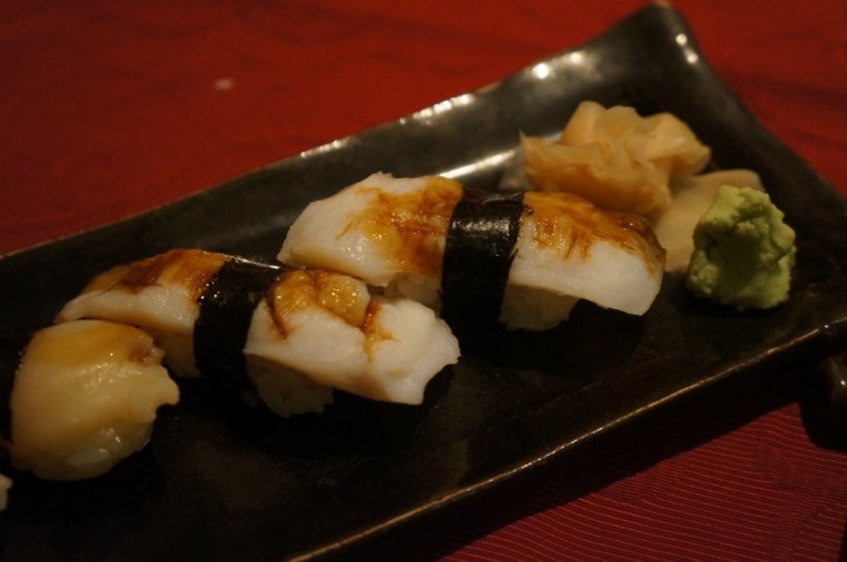 20130810-121811 AM.jpg