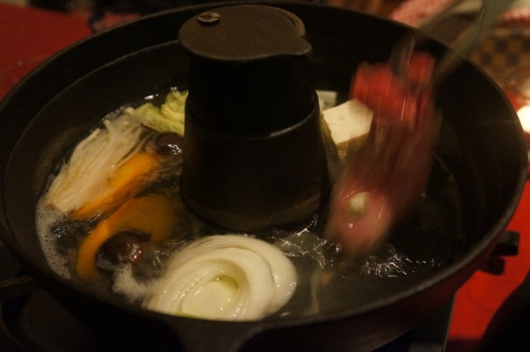 20130810-121847 AM.jpg