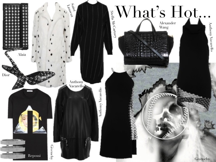 20130811-090511 AM.jpg