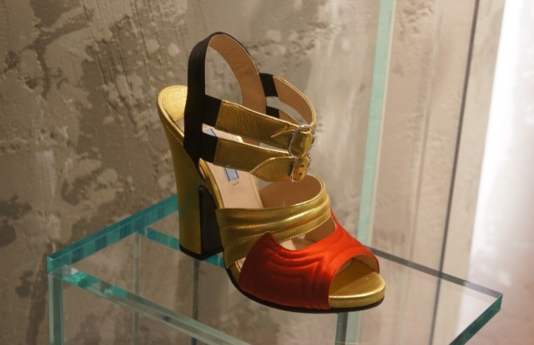 20130811-091440 AM.jpg