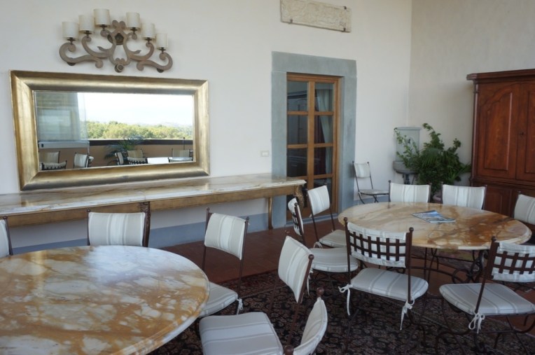 20130812-055817 PM.jpg