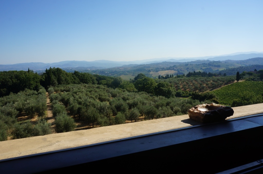 20130812-055824 PM.jpg