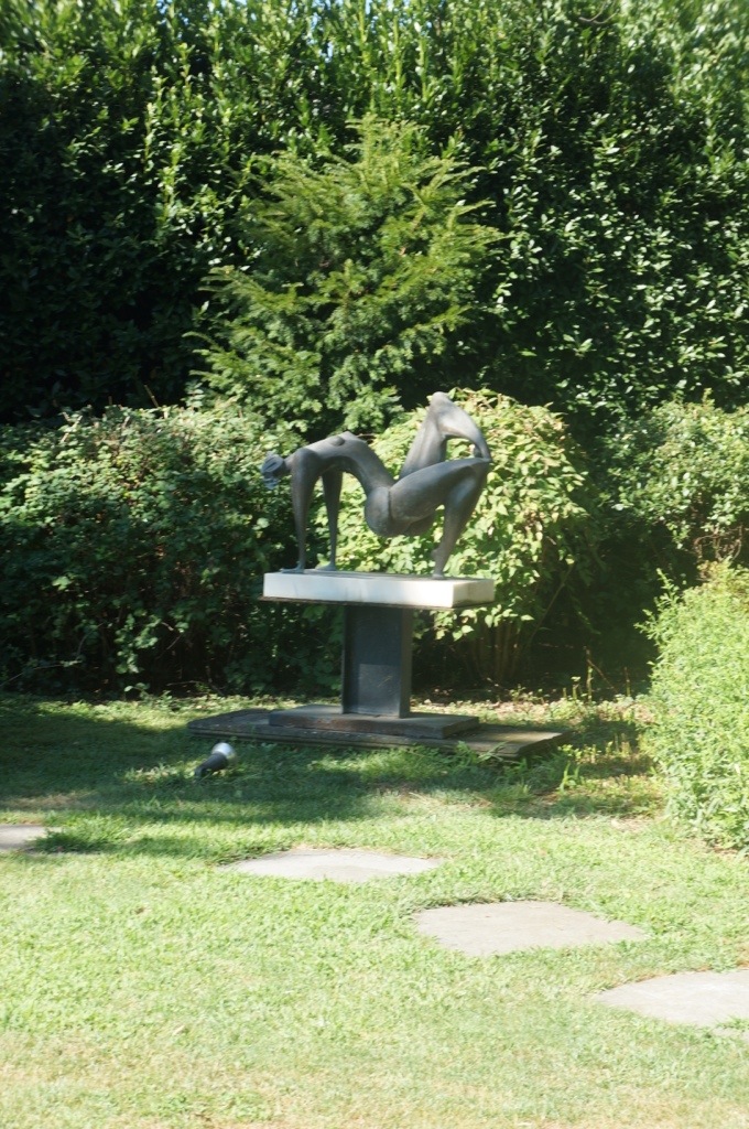 20130812-055906 PM.jpg