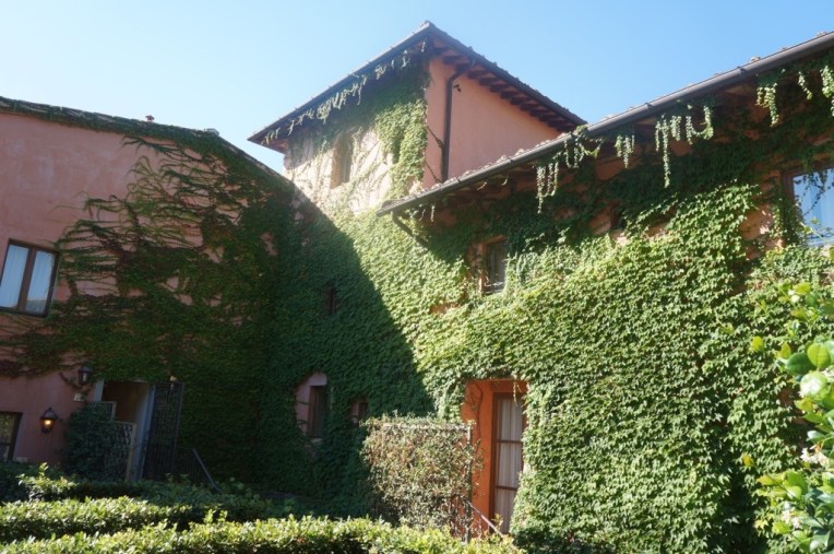 20130812-055915 PM.jpg