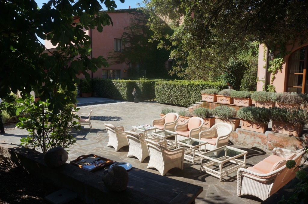 20130812-055923 PM.jpg