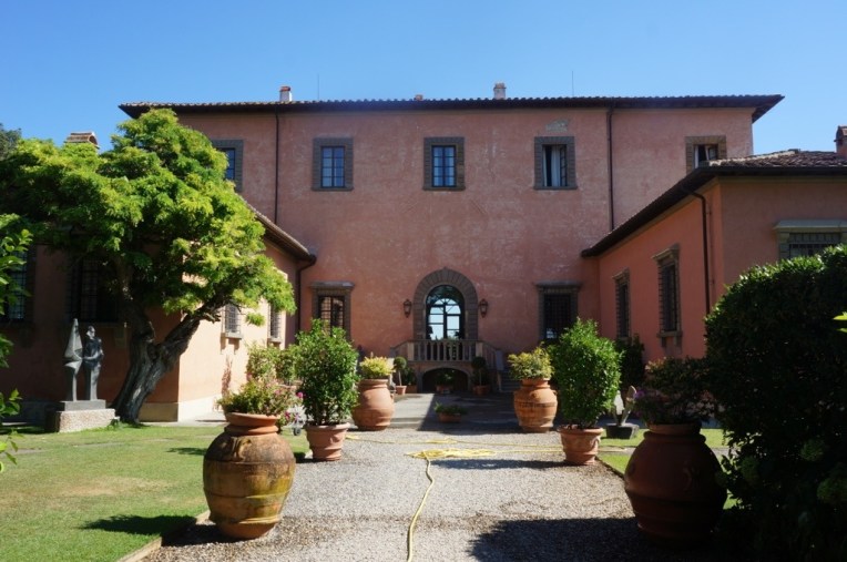 20130812-055935 PM.jpg