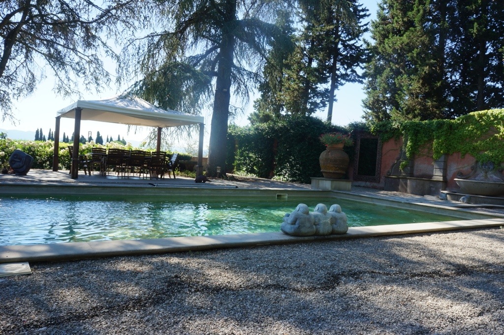 20130812-055943 PM.jpg