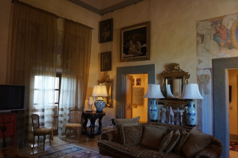 20130812-060035 PM.jpg