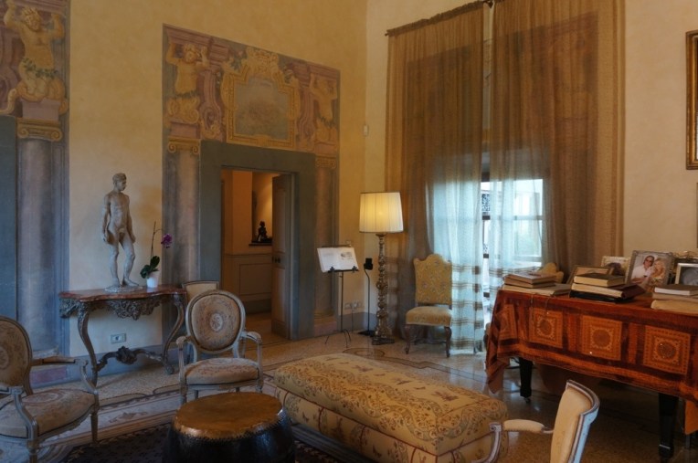 20130812-060043 PM.jpg