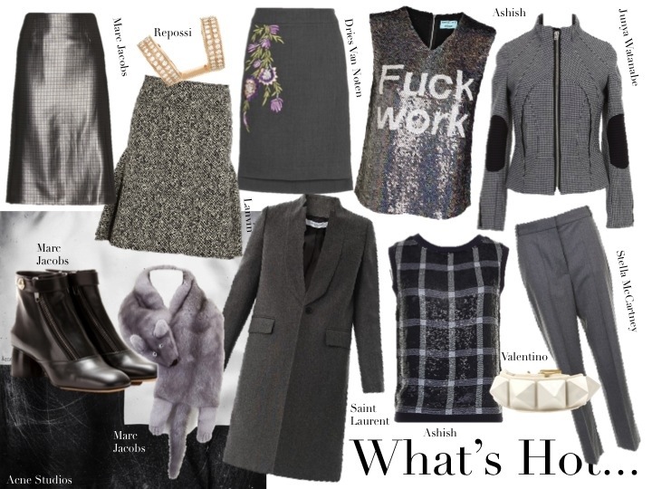 20130812-110430 AM.jpg