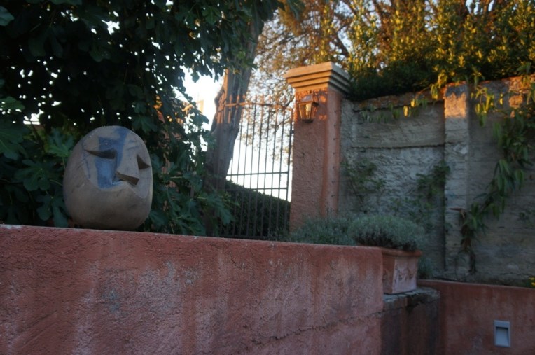 20130812-114409 PM.jpg