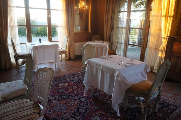 20130812-114424 PM.jpg