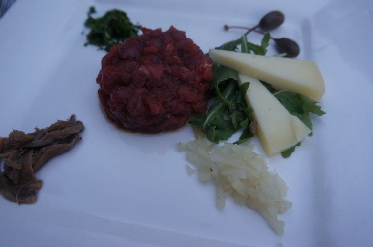 20130812-114441 PM.jpg