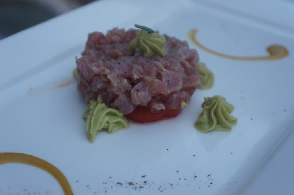 20130812-114447 PM.jpg