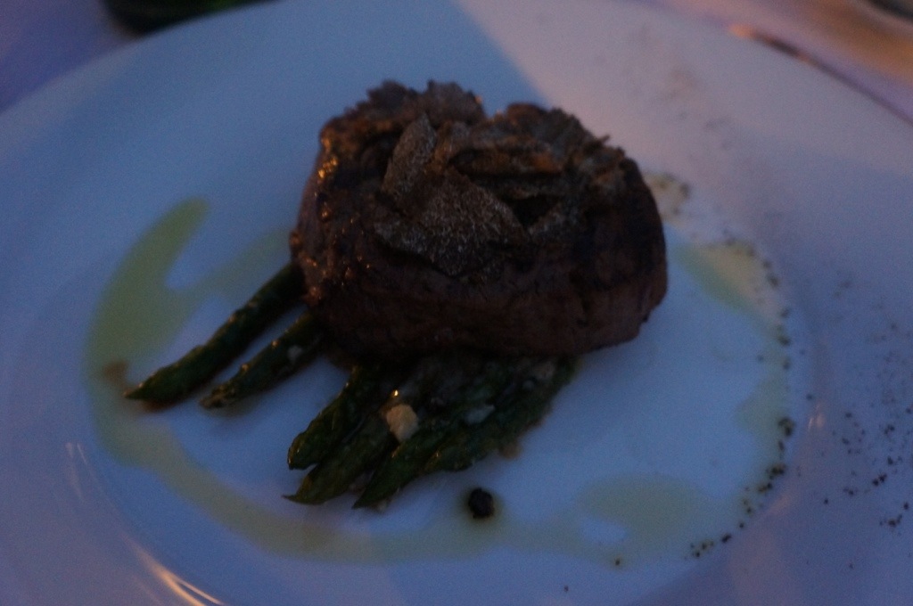 20130812-114456 PM.jpg