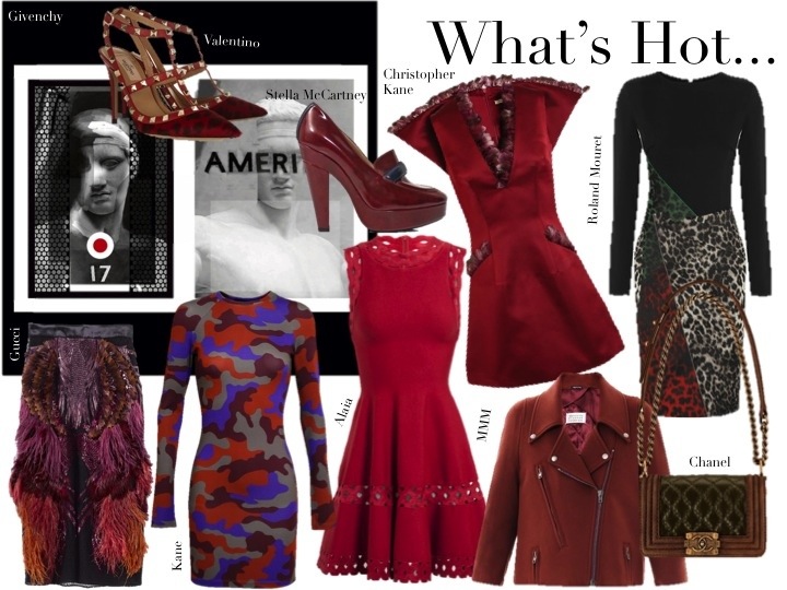 20130813-101514 AM.jpg