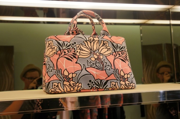 20130813-103941 PM.jpg