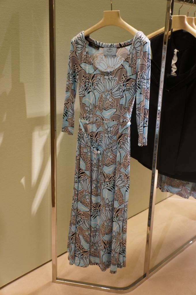 20130813-104940 PM.jpg