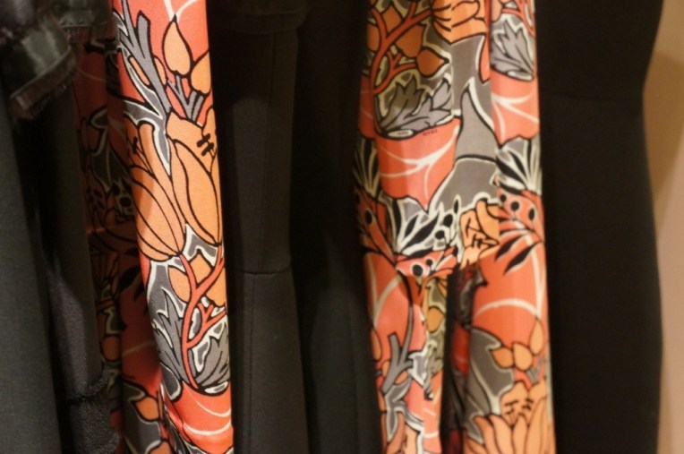 20130813-104956 PM.jpg