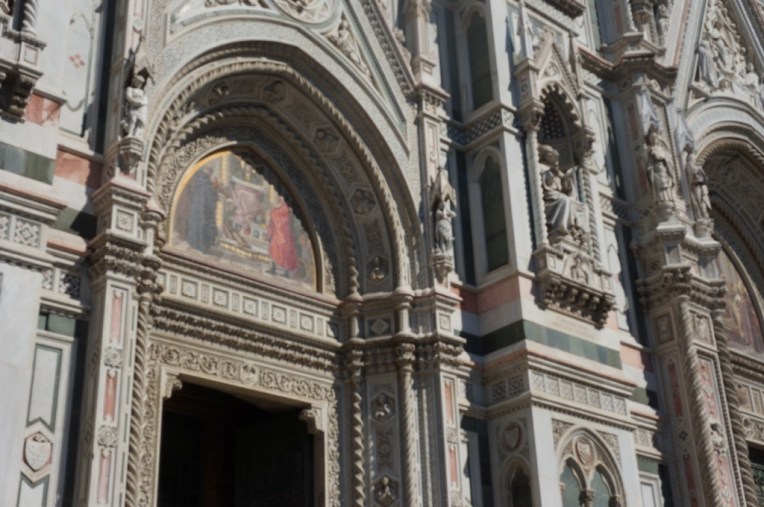 20130814-015905 PM.jpg